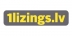 1lizings.lv