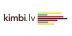 kimbi.lv