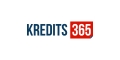 kredits365.lv