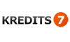 Kredits7