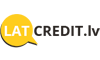 LatCredit