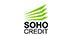 sohocredit.lv