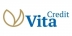 VitaCredit.lv