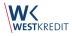 WestKredit