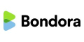 Uzzināt vairāk par Bondora.lv