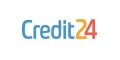Uzzināt vairāk par Credit24.lv