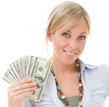 avant personal loans for bad credit